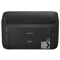 Принтер CANON LBP-6030B (8468B006)