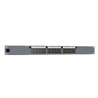 Модуль для шкафа Molex PID-00145-30P