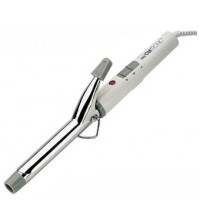 Щипцы Clatronic HC 2595