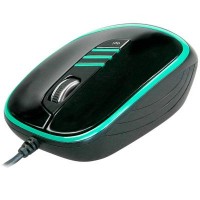 Мышь Greenwave Gatwick (R0004688)