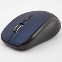 Мышка GEMIX GM510 blue