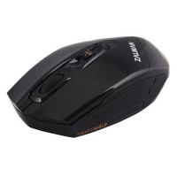 Мышка Zalman ZM-M500WL