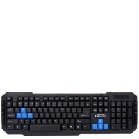 Клавиатура GEMIX W-240