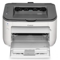 Принтер Canon LBP-6230dw (9143B003)