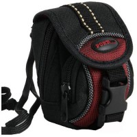 Фото-сумка PORTCase RD1