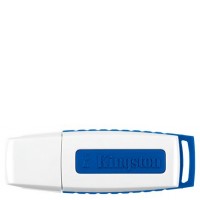 USB Flash Drive 16 Gb Kingston DTI G3