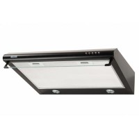 Вытяжка кухонная ELEYUS BONA H І 50 BL