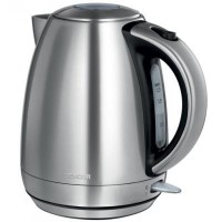 Электрочайник Sencor SWK1755