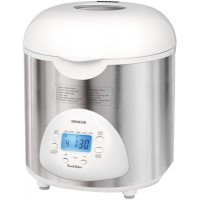 Хлебопечь Sencor SBR1032SS