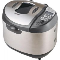 Хлебопечь Sencor SBR930SS