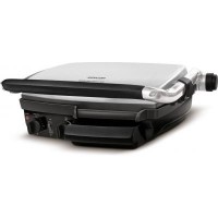 Электрогриль Sencor SBG400