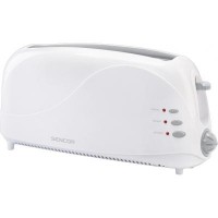 Тостер Sencor STS3051WH
