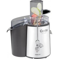 Соковыжималка Sencor SJE1007WH