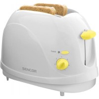 Тостер Sencor STS1110