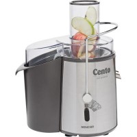 Соковыжималка Sencor SJE1005