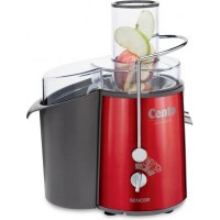 Соковыжималка Sencor SJE1006RD
