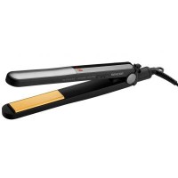 Щипцы для укладки волос Sencor SHI530