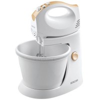 Миксер Sencor SHM5330