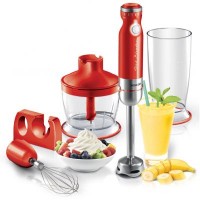 Блендер Sencor SHB4364RD