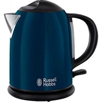 Электрочайник Russell Hobbs 20193-70