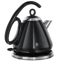 Электрочайник Russell Hobbs 21283-70