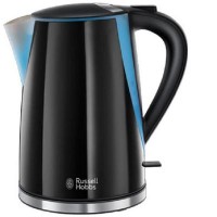 Электрочайник Russell Hobbs 21400-70
