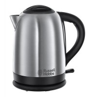 Электрочайник Russell Hobbs 20090-70