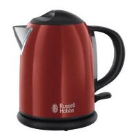 Электрочайник Russell Hobbs 20191-70