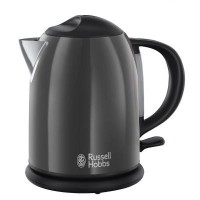Электрочайник Russell Hobbs 20192-70