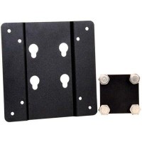 Крепление VESA CHIEFTEC для корпуса IX-01B-OP (WMK-04)