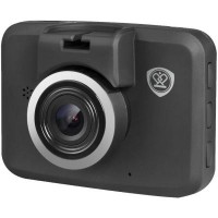 Видеорегистратор PRESTIGIO Roadrunner 320 (PCDVRR320)