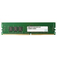 Модуль памяти DDR4 4GB 2133 MHz Apacer (AU04GGB13CDTBGC)