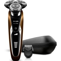 Электробритва PHILIPS S9511/41