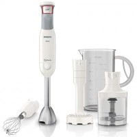 Блендер PHILIPS HR1645/00