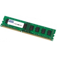 Модуль памяти DDR3 8GB 1600 MHz GOODRAM (GR1600D3V64L11/8G)