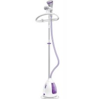 Отпариватель для одежды PHILIPS GC536/35