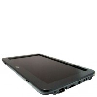 Навигатор GPS Tenex 60W