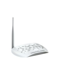 Модем-роутер ADSL TP-LINK TD-W8951ND