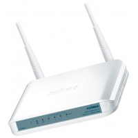 Модем-роутер Edimax AR-7266WNa
