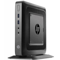 Компьютер HP t520 W7E (G9F08AA)