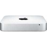 Компьютер Apple A1347 Mac mini (MGEM2GU/A)
