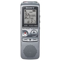 Диктофон SONY ICD-BX800 2 ГБ