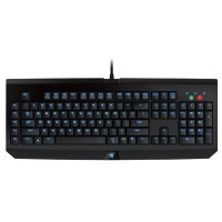 Клавиатура Razer Widow 2014 Expert (RZ03-00393400-R3R1)