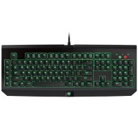 Клавиатура Razer Widow 2014 Ultimate (RZ03-00385200-R3R1)