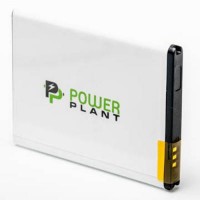 Аккумуляторная батарея PowerPlant Samsung S5830 (EB494358VU) (DV00DV6100)