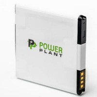 Аккумуляторная батарея EXTRADIGITAL LG KG77 (700 mAh) (DV00DV6058)