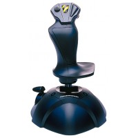 Джойстик Thrustmaster USB (2960623)