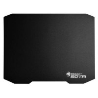 Коврик Roccat Sota Granular Black Gaming MousePad (ROC-13-110)