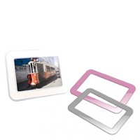 Цифровая фоторамка ERGO NT-2700GP