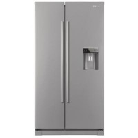 Холодильник Samsung RSA1RHMG1/BWT